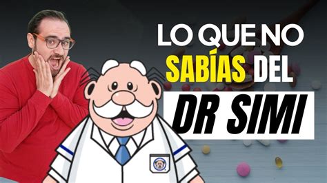 simiportal similares